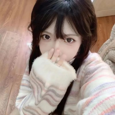 悲情三角