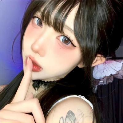 孔雀：我是真的吗？