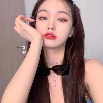 那抹属于我的星光