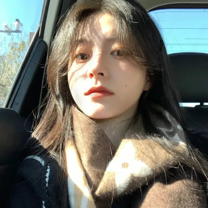 火花计划：发现创新的火种