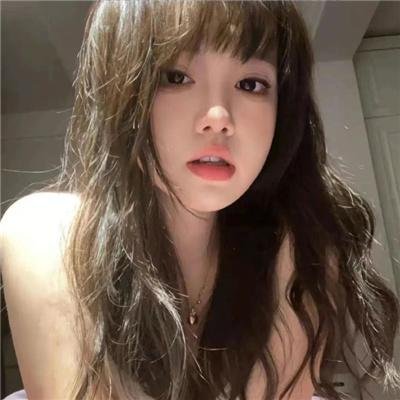 鬼友