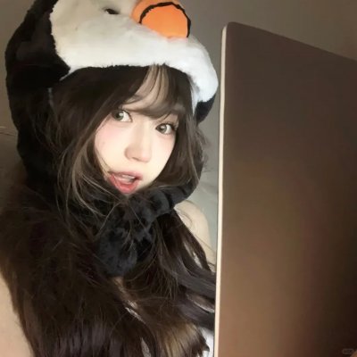 迈克尔·彻：恶魔也羞愧