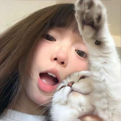 法国皇后玛丽·安东妮