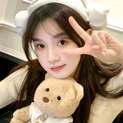 亲爱的！加油！