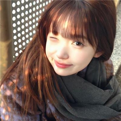 确诊后我让渣男一家付出代价