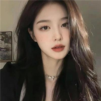 我走后姐姐们求我原谅