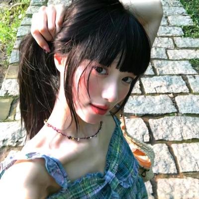 我们的当打之年