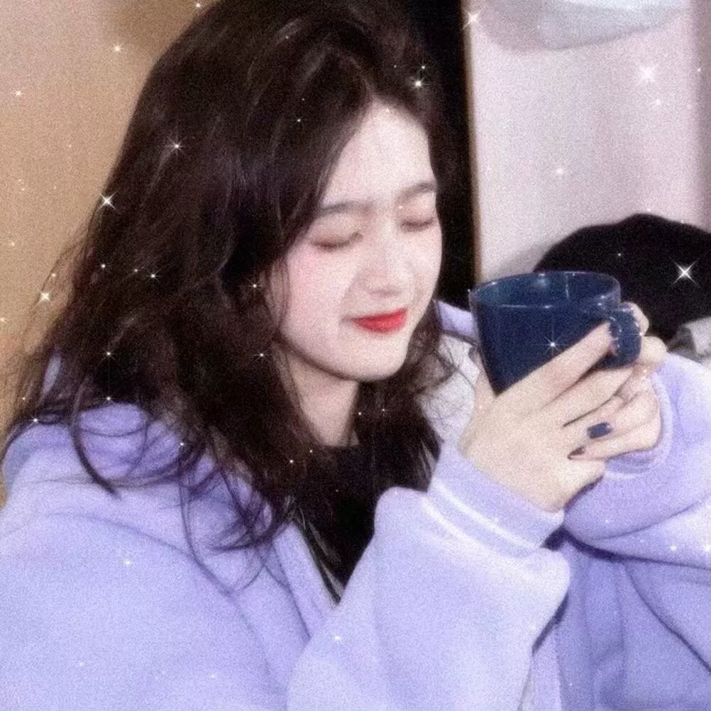 休寄锦书诉衷肠