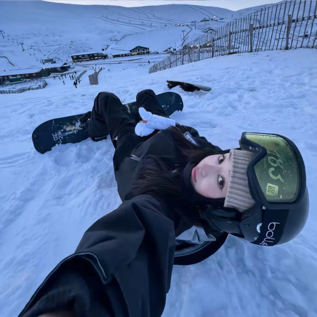 离婚后天降三个大佬哥哥