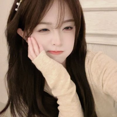叶落沐扇