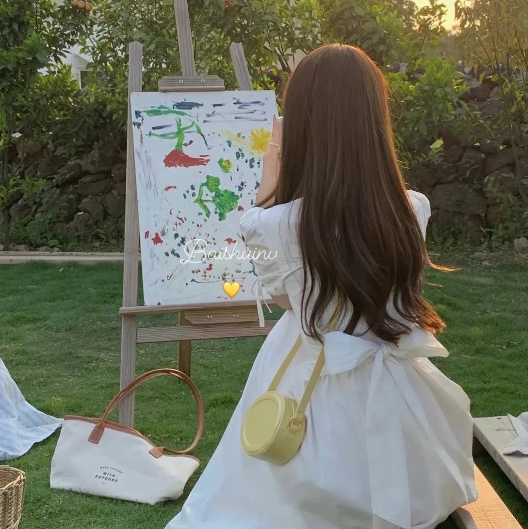 一拳超人第二季