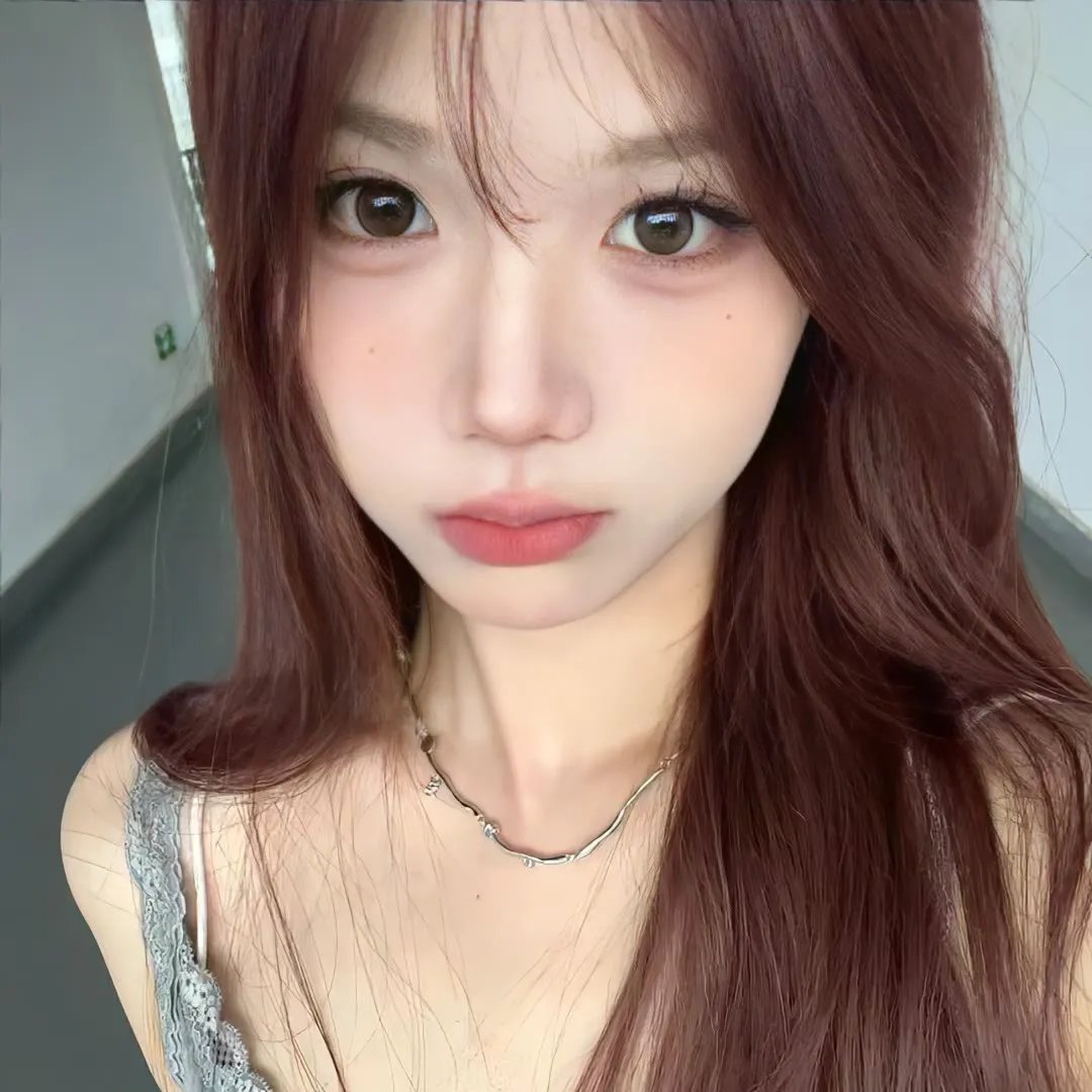 江夏行金牌搭档