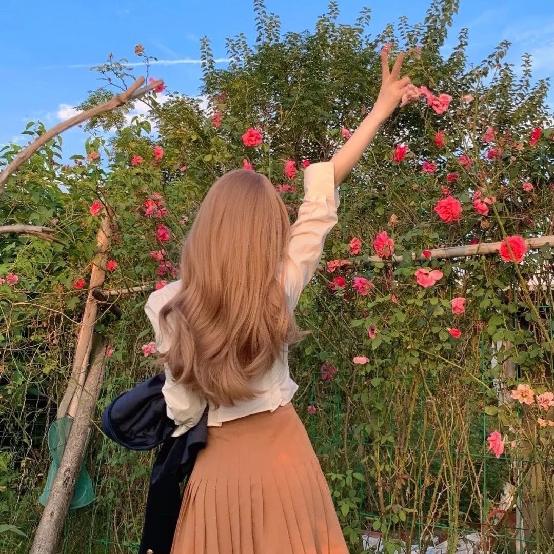 岳母的虚伪同学会