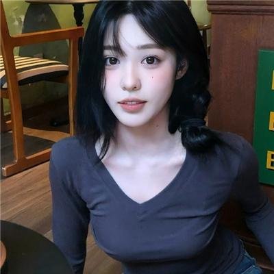 杨林的神奇动物园