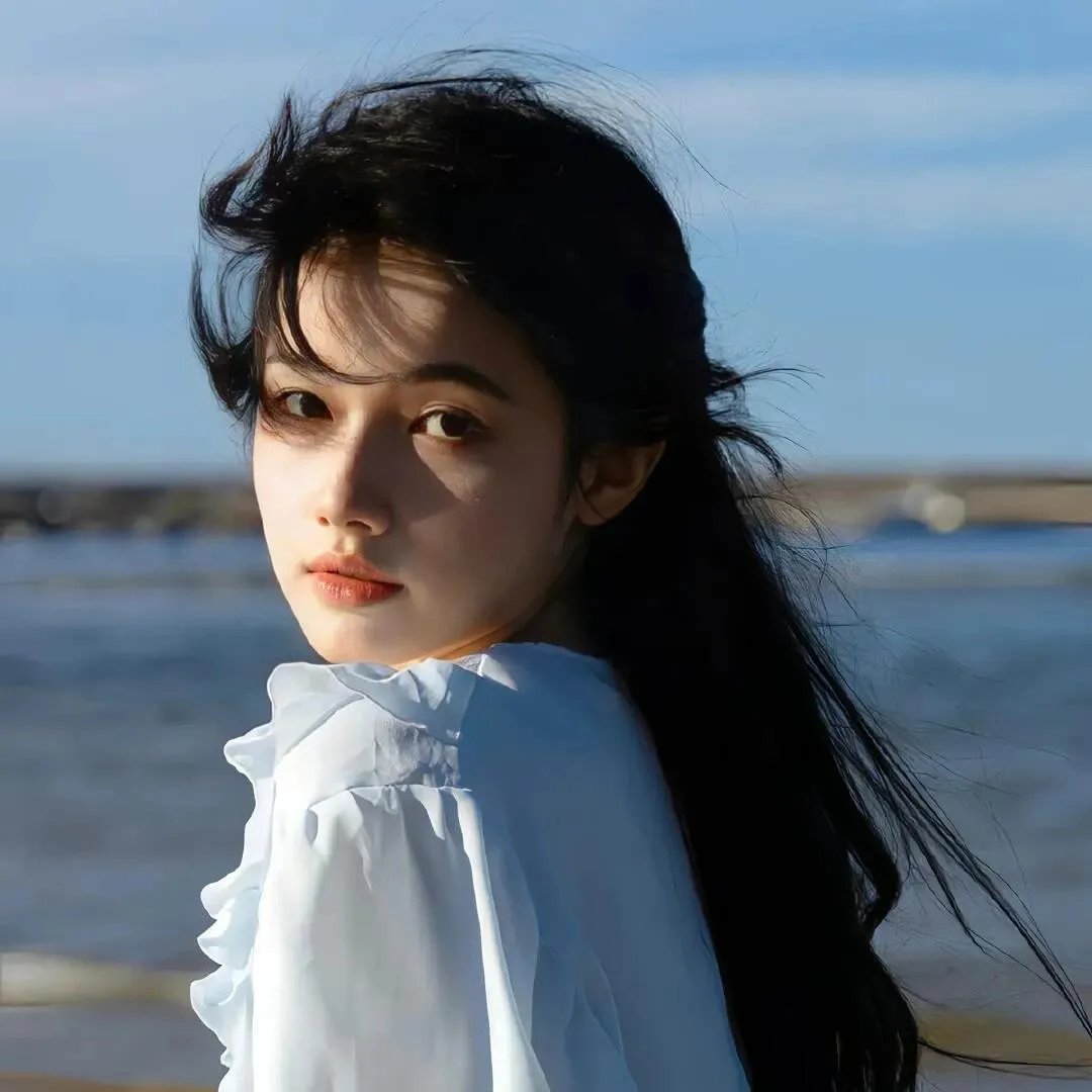 微雨燕双飞短剧