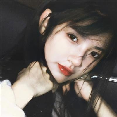 美妙魔法