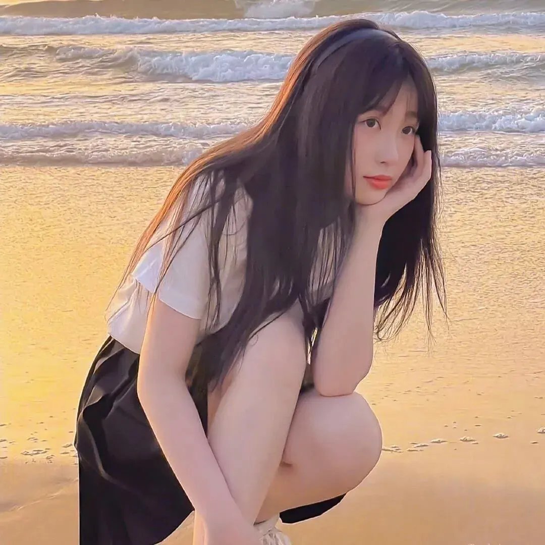 俺娘田小草