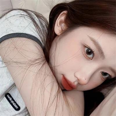 我的丫鬟是总监