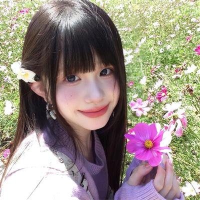 女人俱乐部粤语