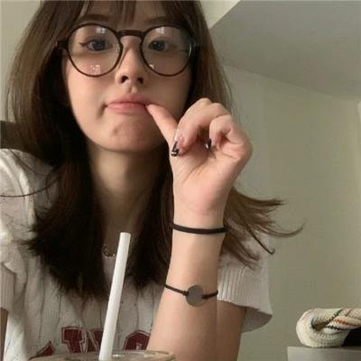 星球大战：异等小队第一季